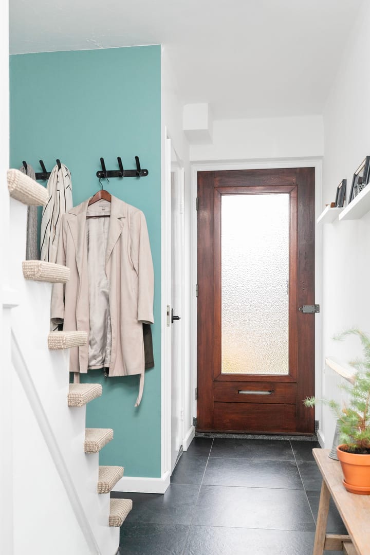 Foto 7 van Frans Halsweg 15