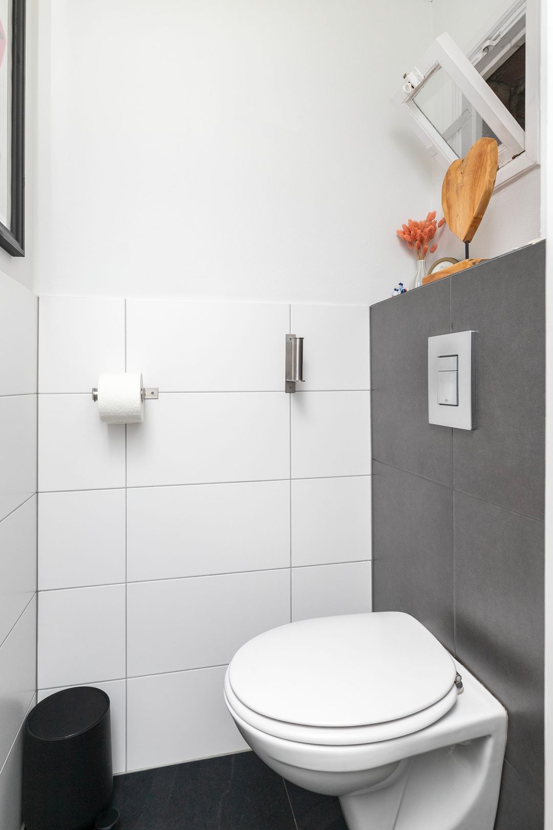 Foto 8 van Frans Halsweg 15