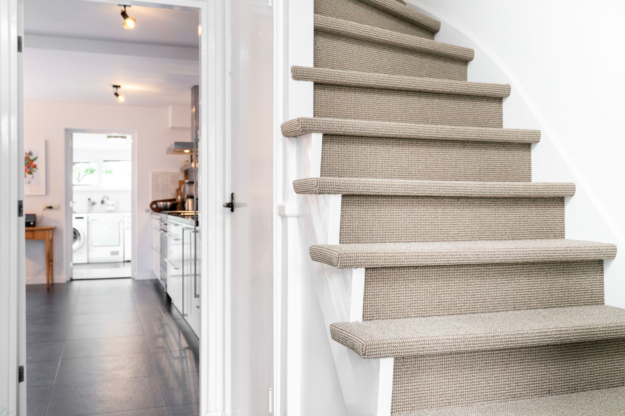 Foto 9 van Frans Halsweg 15