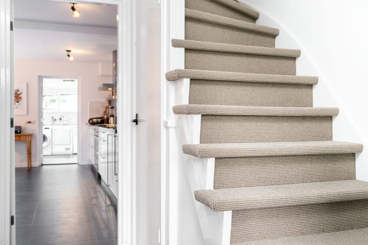 Foto 9 van Frans Halsweg 15