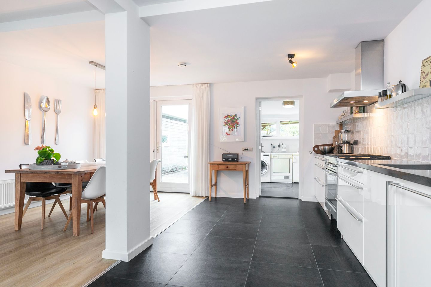 Foto 10 van Frans Halsweg 15