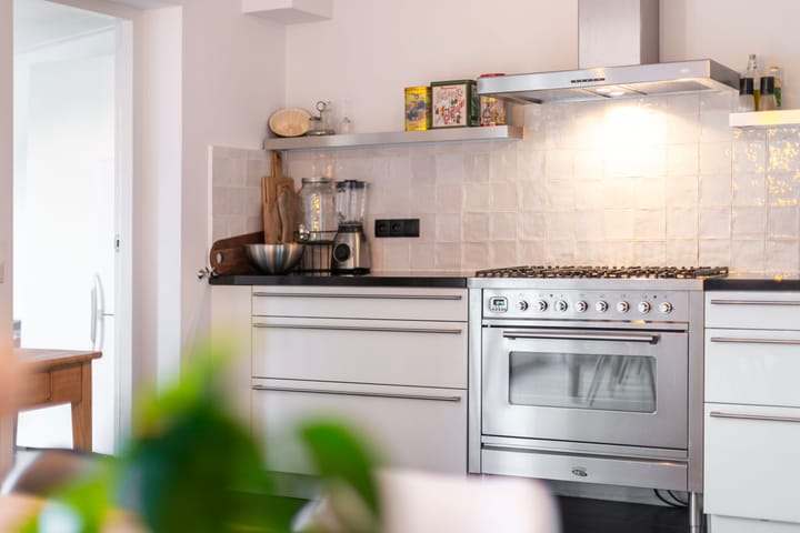 Foto 11 van Frans Halsweg 15