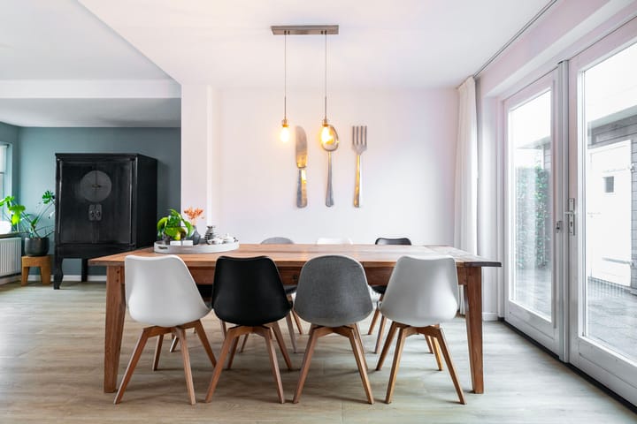 Foto 12 van Frans Halsweg 15