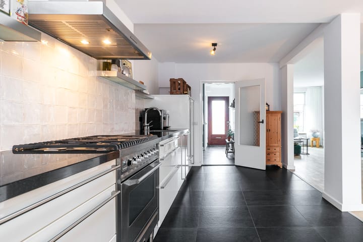 Foto 13 van Frans Halsweg 15