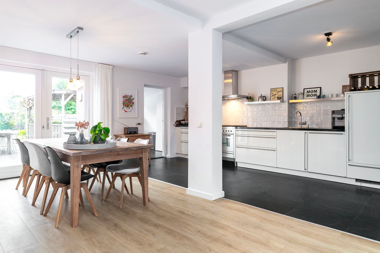 Foto 14 van Frans Halsweg 15