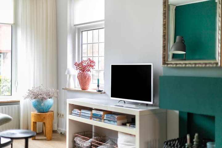 Foto 18 van Frans Halsweg 15