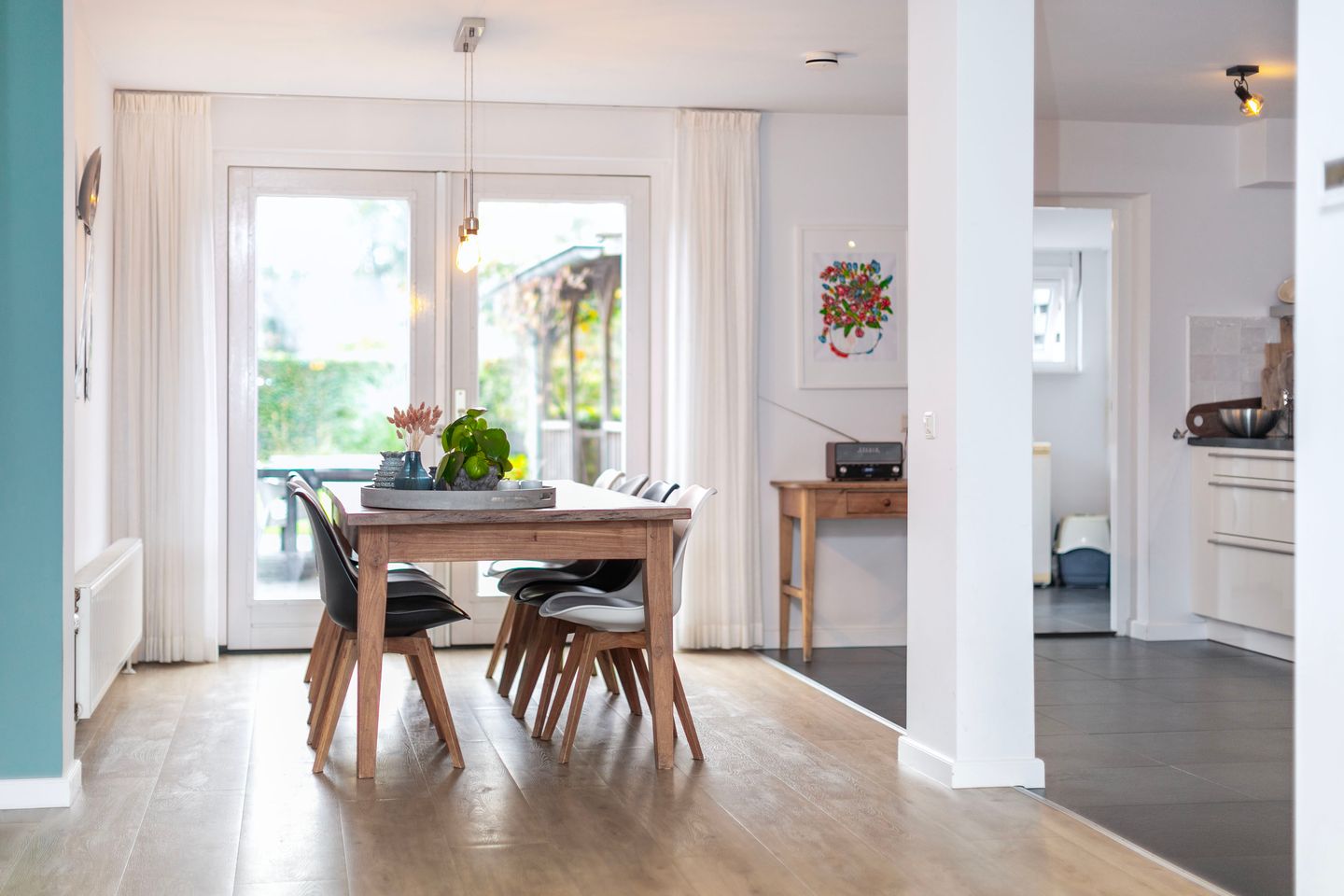 Foto 20 van Frans Halsweg 15