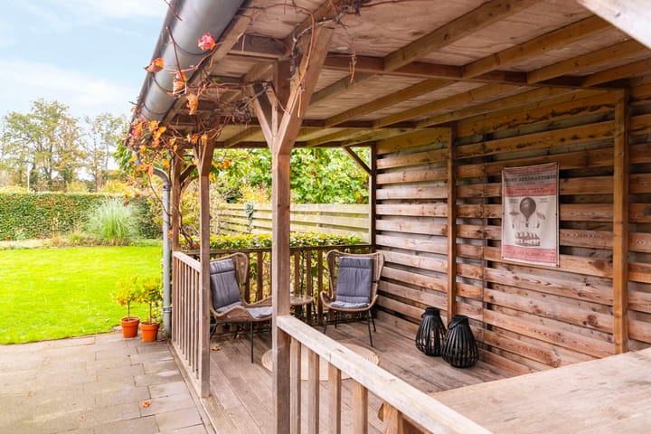 Foto 22 van Frans Halsweg 15