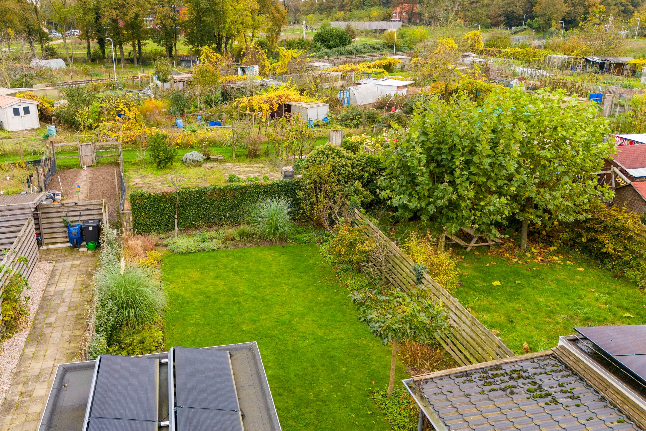 Foto 24 van Frans Halsweg 15