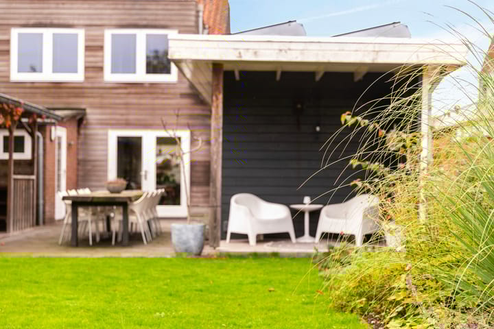 Foto 26 van Frans Halsweg 15