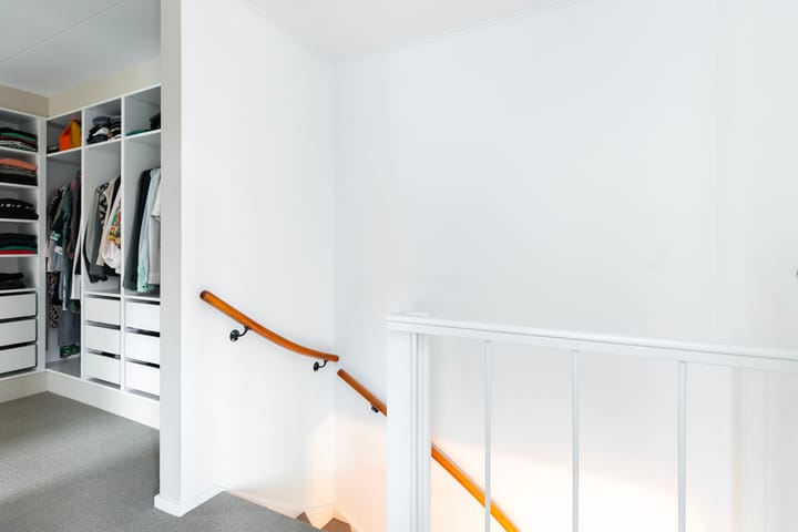 Foto 28 van Frans Halsweg 15