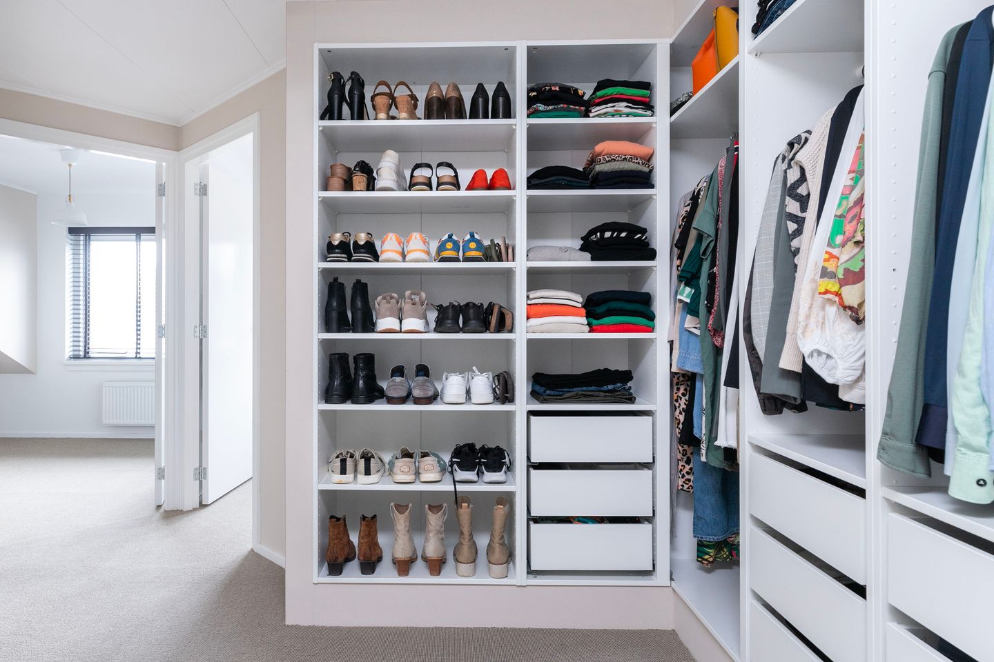 Foto 29 van Frans Halsweg 15