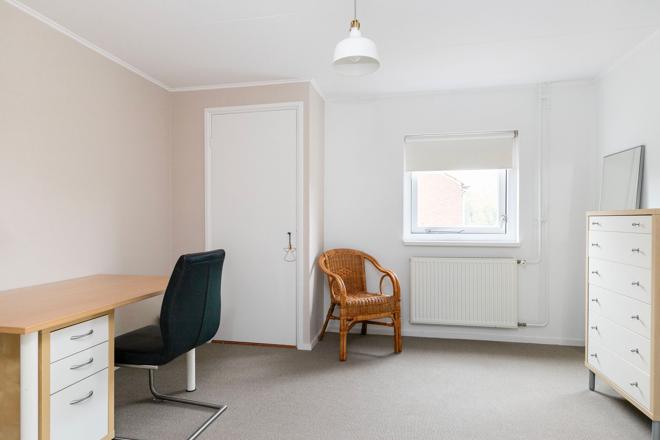 Foto 30 van Frans Halsweg 15