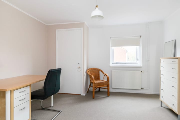 Foto 30 van Frans Halsweg 15