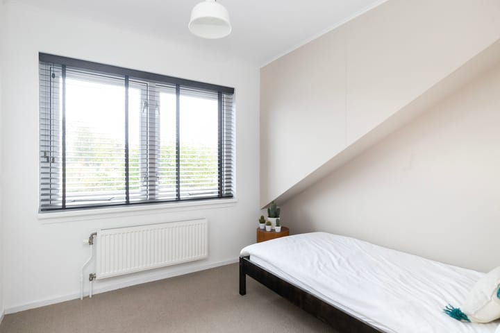 Foto 31 van Frans Halsweg 15