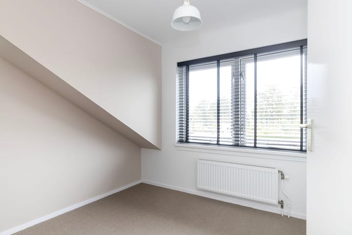 Foto 32 van Frans Halsweg 15