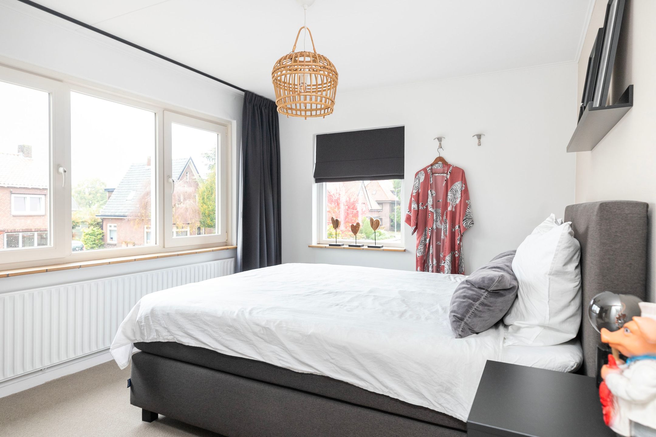 Foto 33 van Frans Halsweg 15