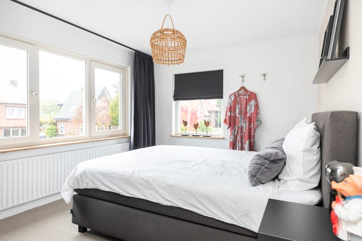 Foto 33 van Frans Halsweg 15