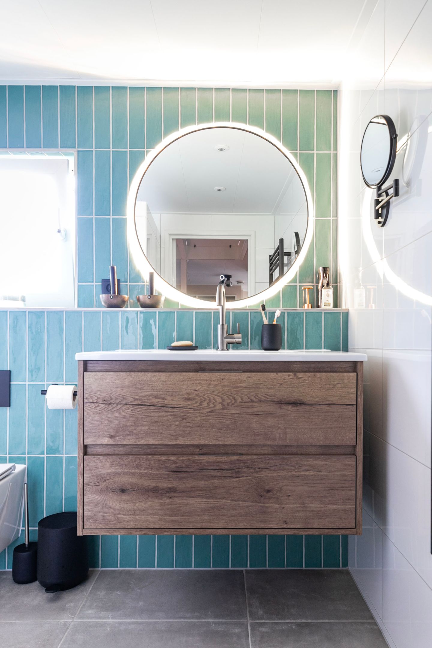 Foto 34 van Frans Halsweg 15