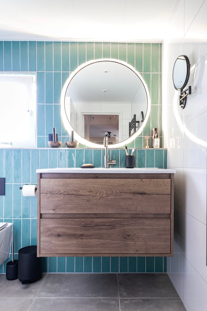 Foto 34 van Frans Halsweg 15