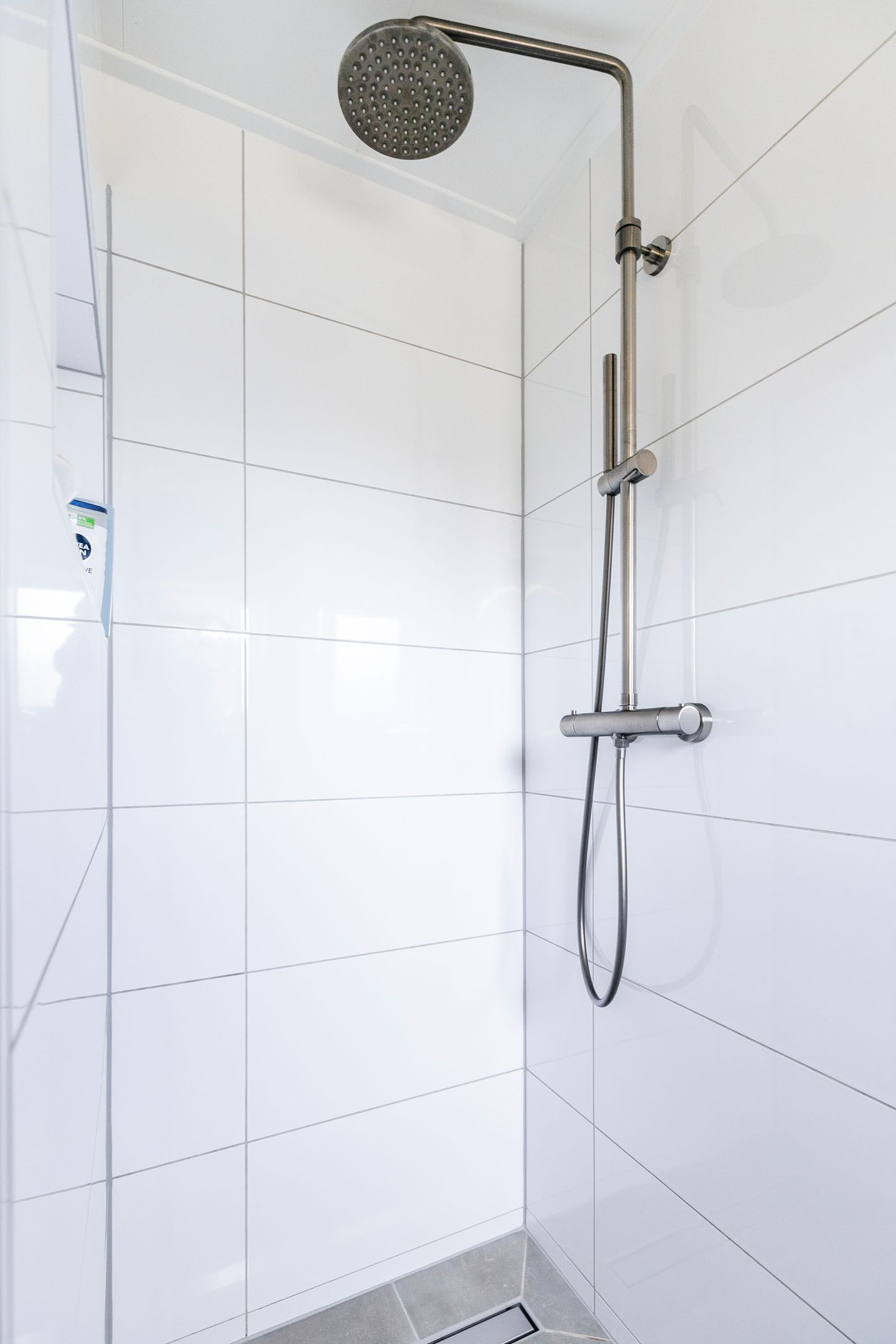 Foto 35 van Frans Halsweg 15