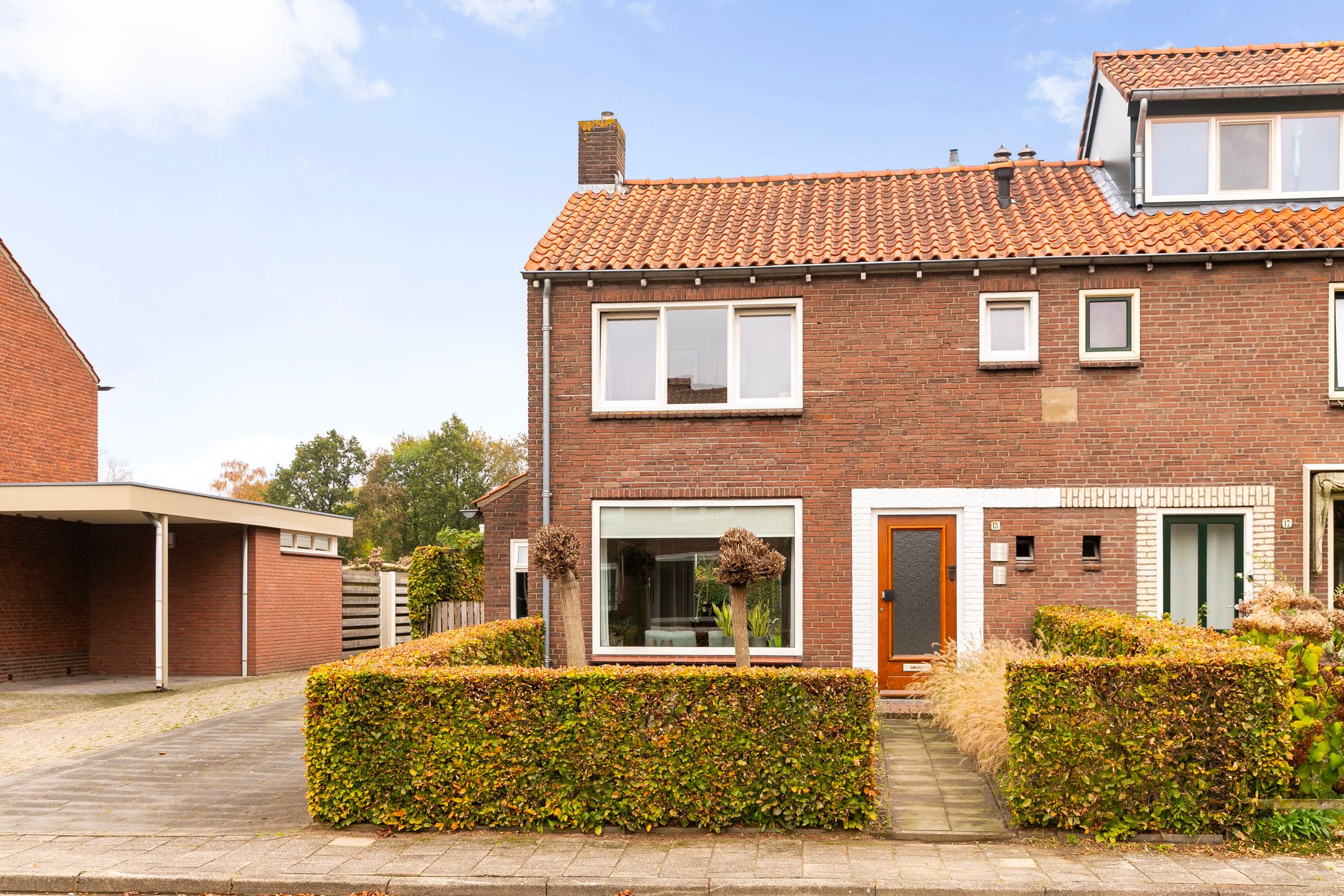 Foto 36 van Frans Halsweg 15