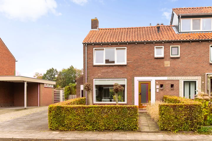 Foto 36 van Frans Halsweg 15