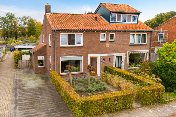 Foto 37 van Frans Halsweg 15