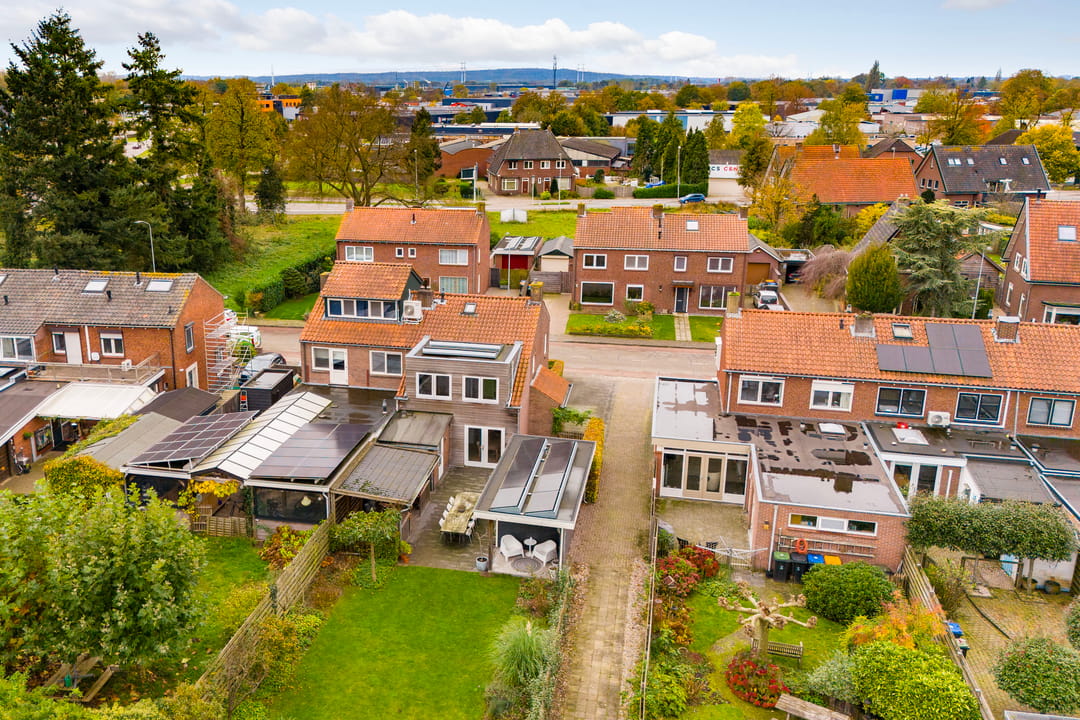 Foto 38 van Frans Halsweg 15