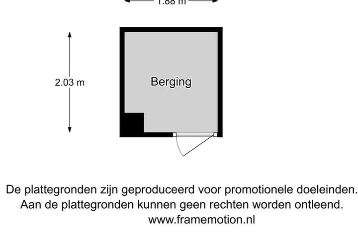 Bekijk foto 30 van Bierstraat 161