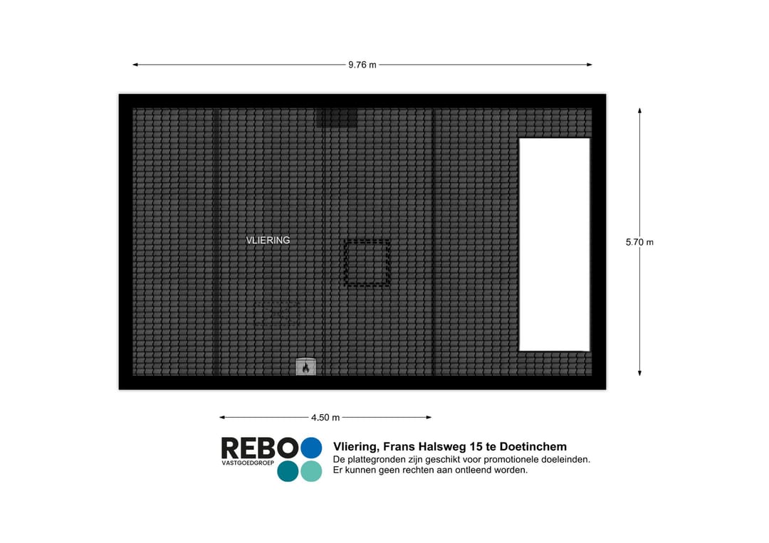 Foto 43 van Frans Halsweg 15