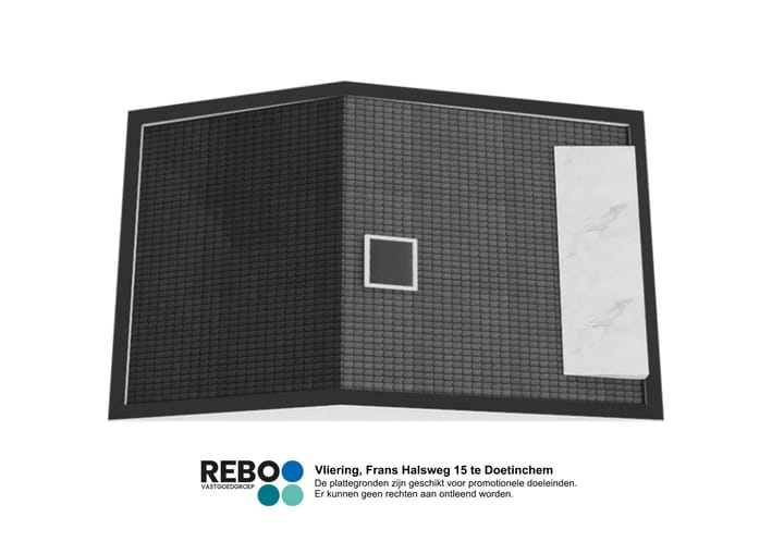 Foto 44 van Frans Halsweg 15