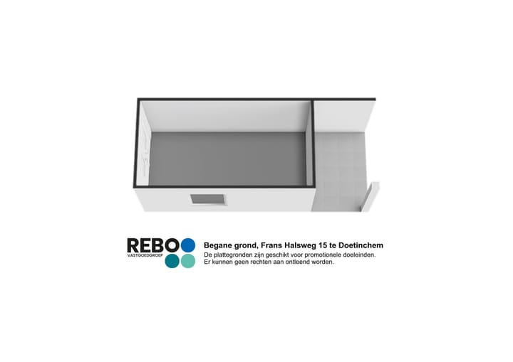 Foto 46 van Frans Halsweg 15