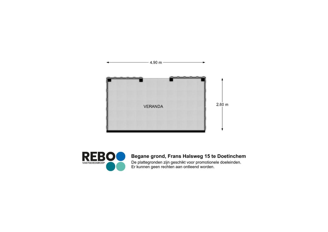 Foto 47 van Frans Halsweg 15
