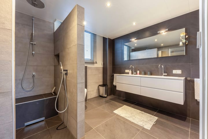 Foto 3 van Nieuwstraat 8-A