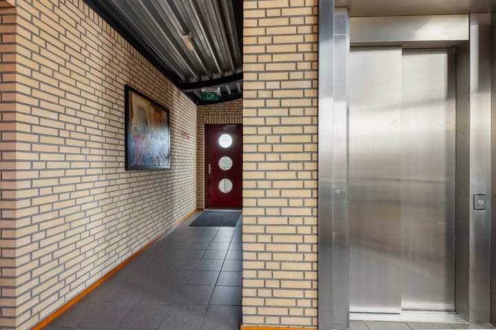 Foto 8 van Nieuwstraat 8-A