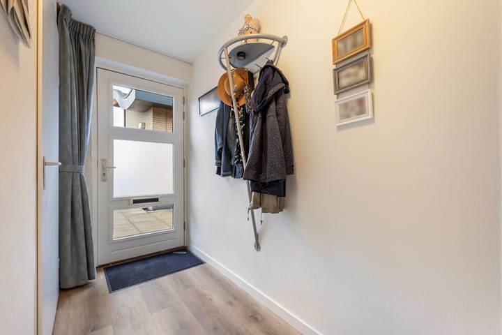 Foto 10 van Nieuwstraat 8-A