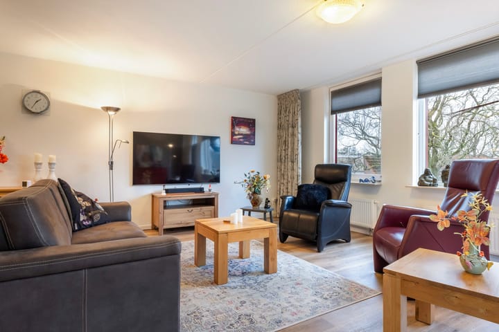 Foto 14 van Nieuwstraat 8-A