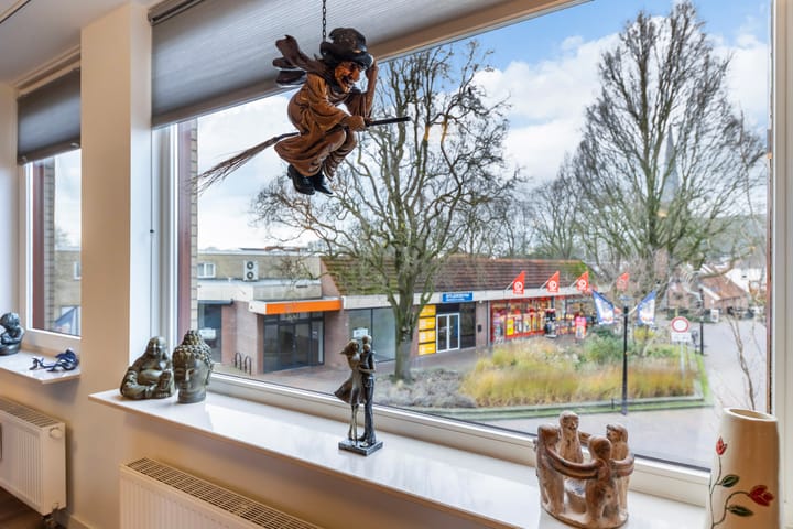 Foto 15 van Nieuwstraat 8-A