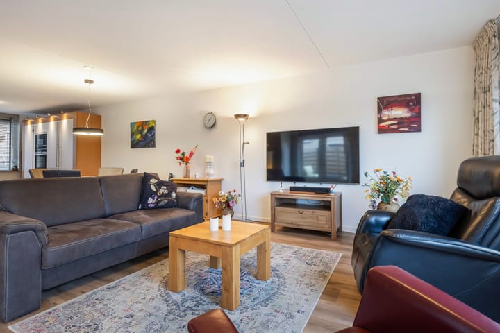 Foto 16 van Nieuwstraat 8-A