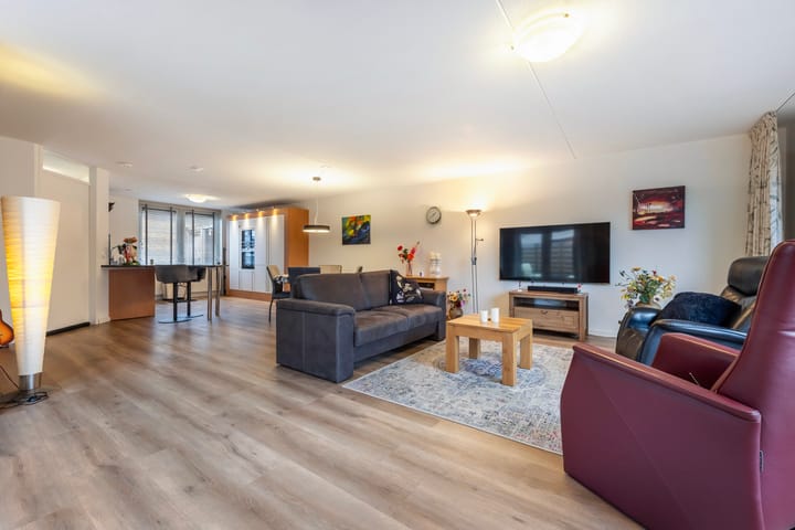 Foto 17 van Nieuwstraat 8-A