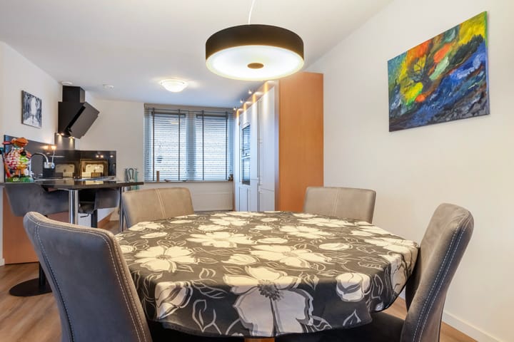 Foto 18 van Nieuwstraat 8-A