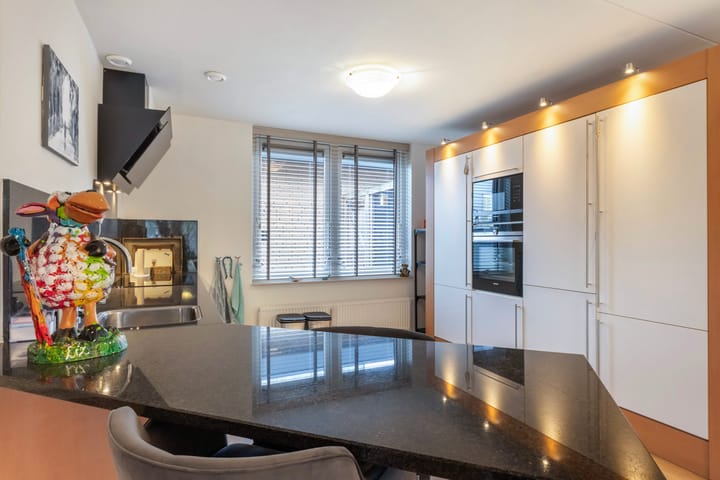 Foto 19 van Nieuwstraat 8-A