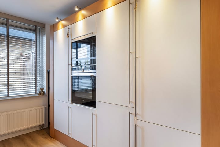 Foto 20 van Nieuwstraat 8-A