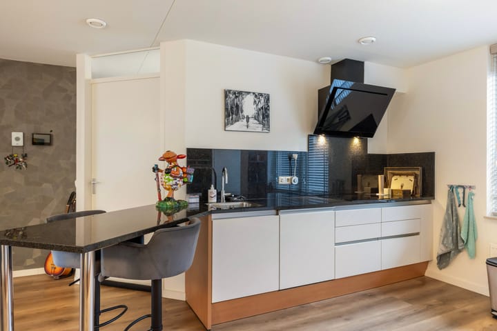 Foto 21 van Nieuwstraat 8-A