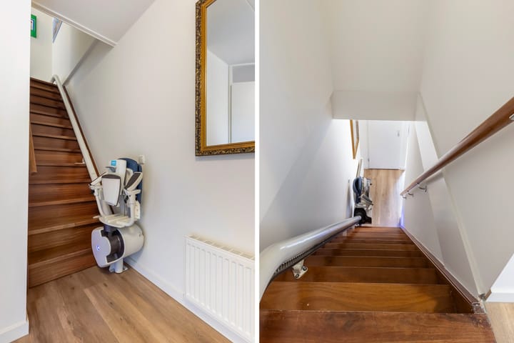 Foto 24 van Nieuwstraat 8-A