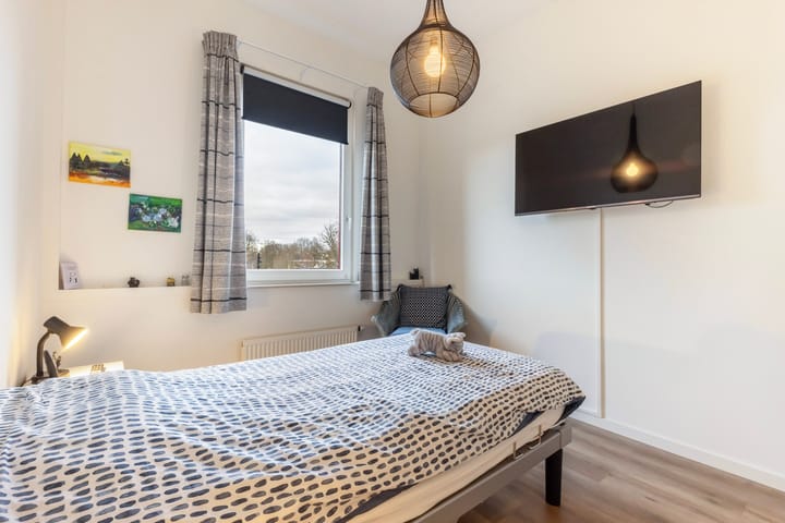 Foto 27 van Nieuwstraat 8-A