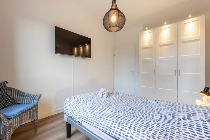 Foto 28 van Nieuwstraat 8-A