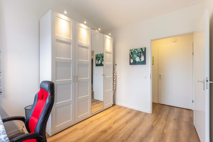 Foto 30 van Nieuwstraat 8-A