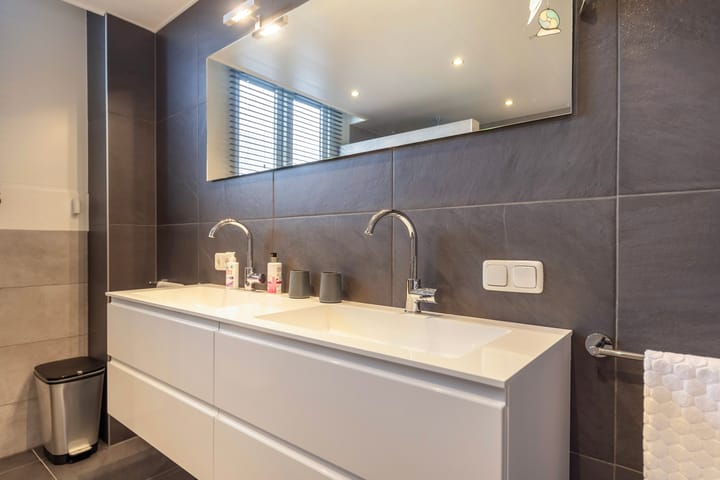 Foto 32 van Nieuwstraat 8-A